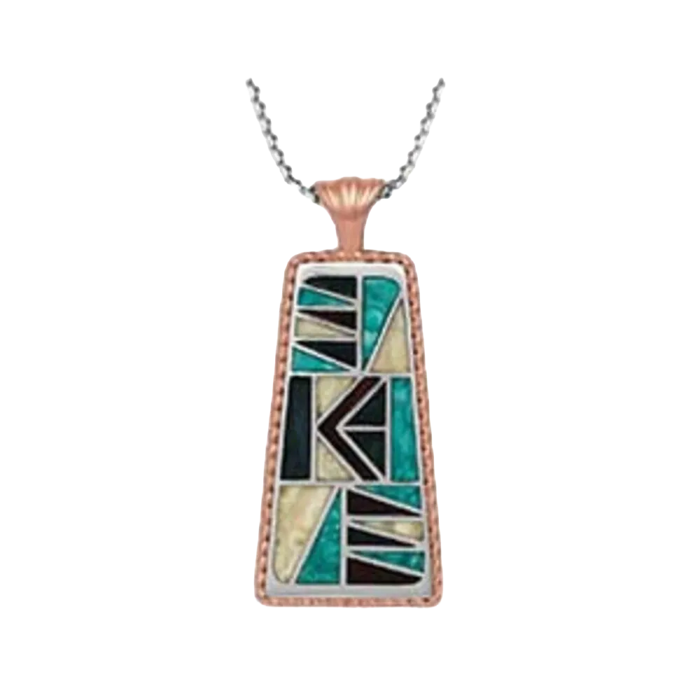 Women's Jewelry