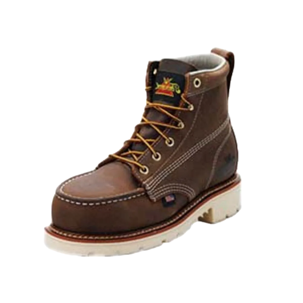 Women's Work Boots