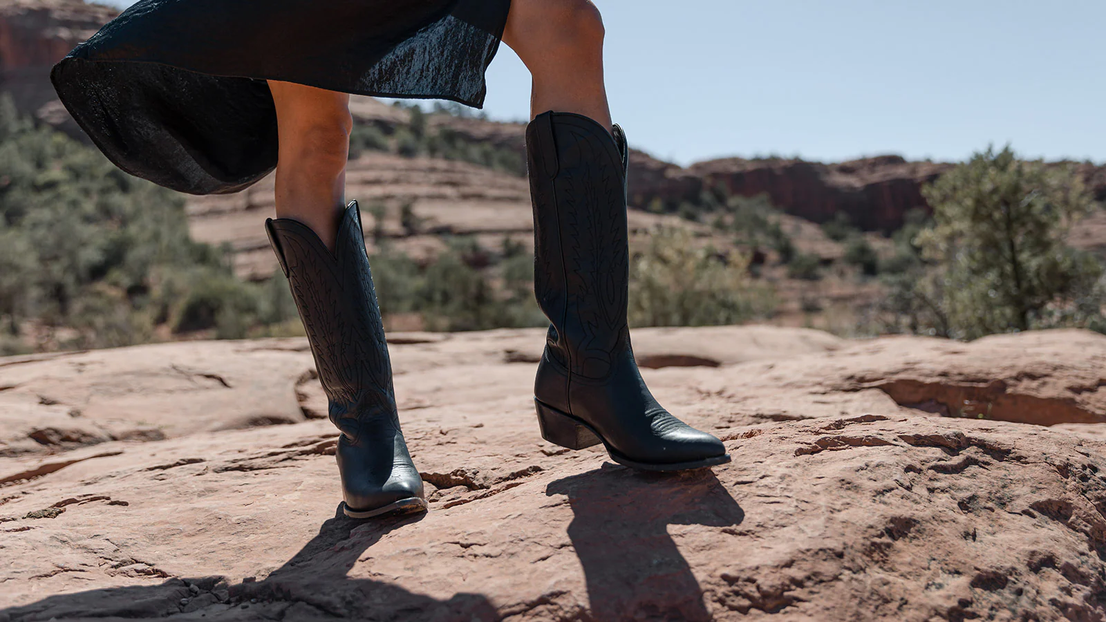 collection-tall-boots-hero_1600x.webp
