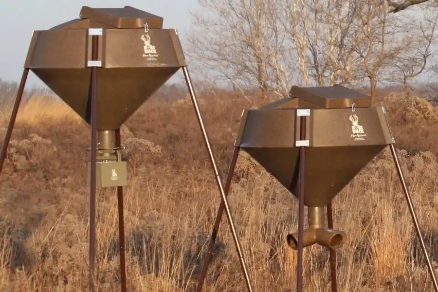 Deer Protein Feeder.webp