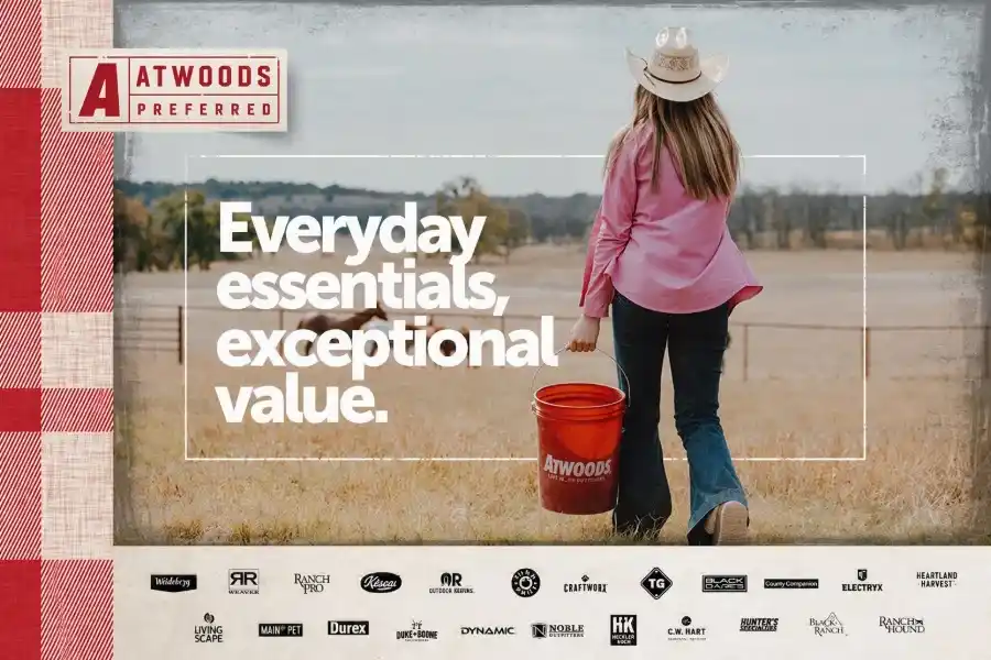 Atwoods Preferred Brands.webp
