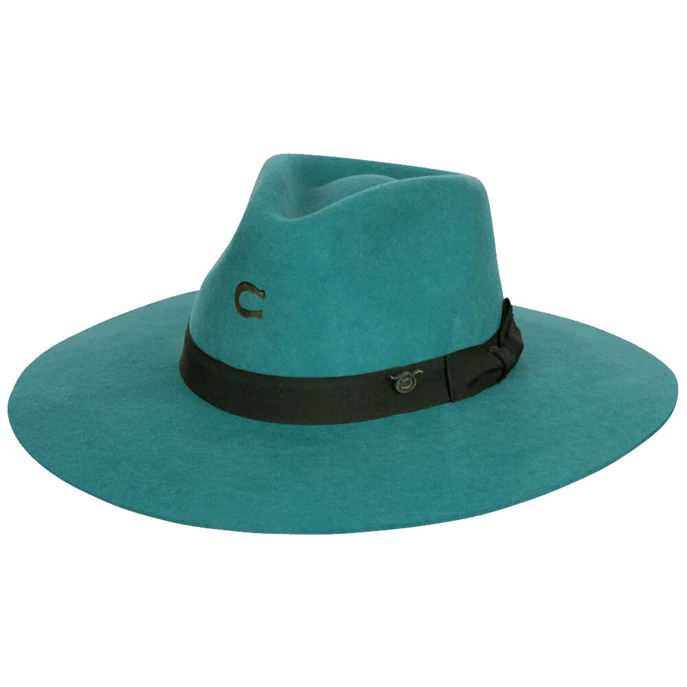 Hats & Caps