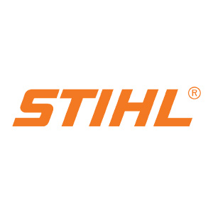Stihl.jpg