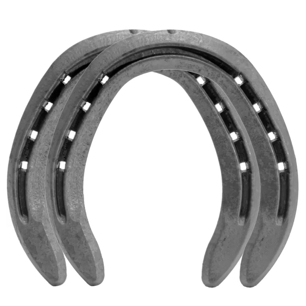 image of Hind Eventer Horseshoe, 2 ct
